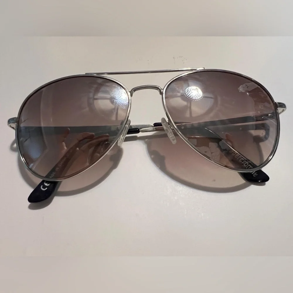 Abercrombie Kids Sunglasses